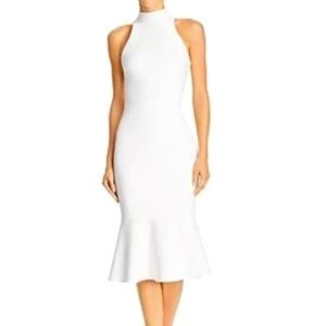 Likely Raelynn Dress